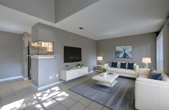 Building Photo - 3628 Ocee St