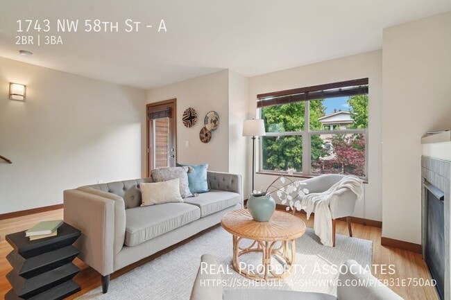 Building Photo - 1743 NW 58th St