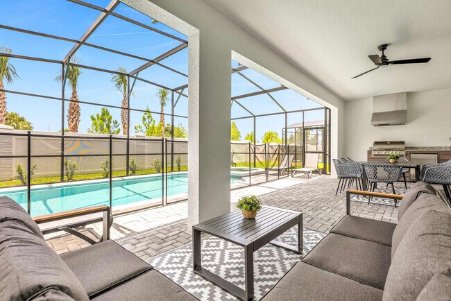 Building Photo - 16299 St Kitts Cir