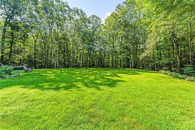Building Photo - 45 S Killingly Rd