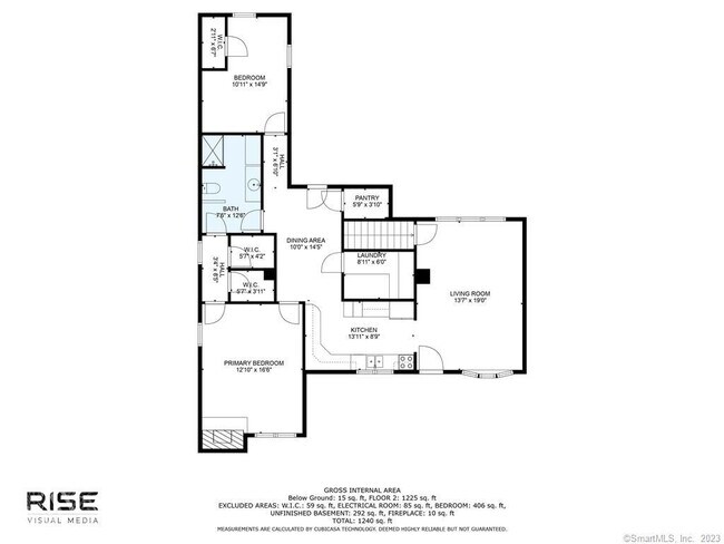 Building Photo - 224 Hartford Turnpike