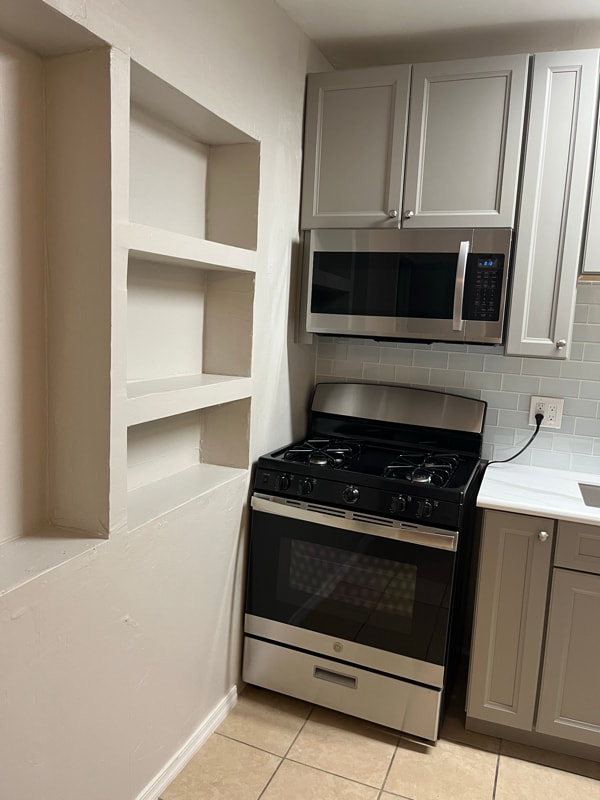 Building Photo - 3558 E Cody St