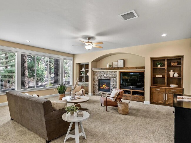 Building Photo - 60312 Addie Triplett Loop