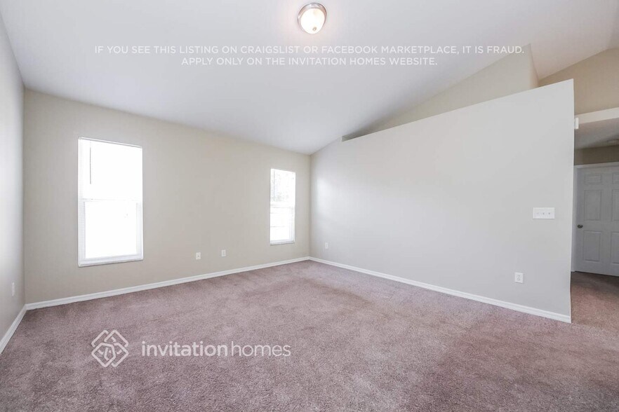 Building Photo - 1131 Windy Bluff Dr