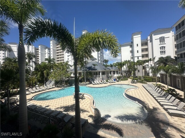 Building Photo - 400 Flagship Dr