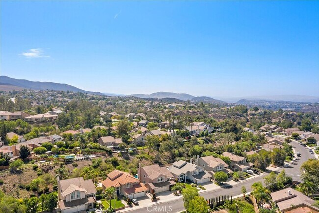 Building Photo - 20916 Morningside Dr
