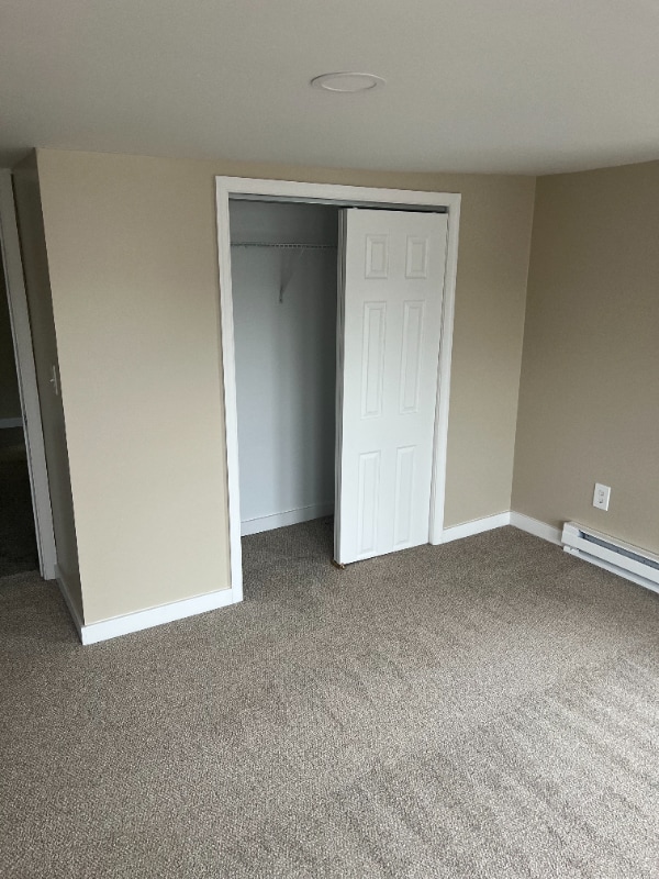 Building Photo - 205 E 2nd St