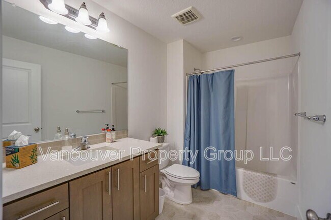 Building Photo - 8704 N 2nd Loop