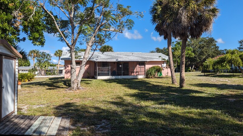 Building Photo - 617 Indiana Ave