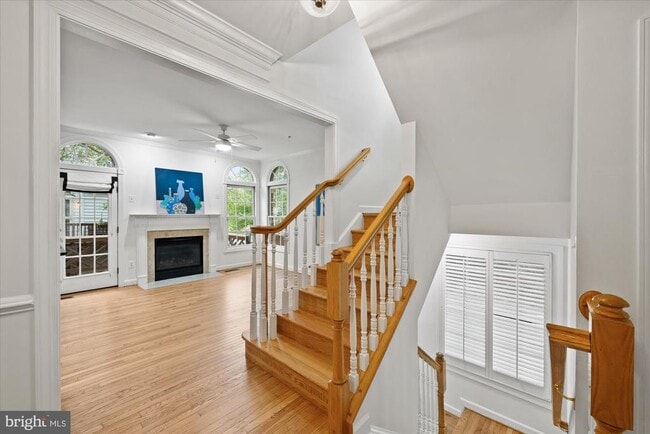 Building Photo - 5015 Waple Ln