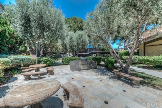 Building Photo - 1125 Sepulveda Blvd