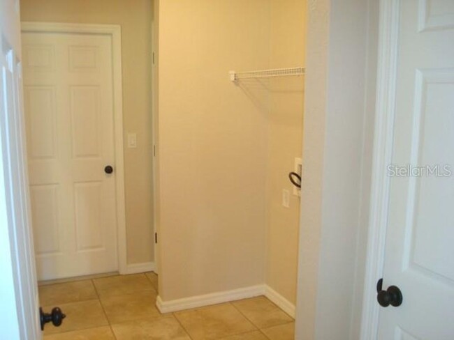 Building Photo - North Port   Single Family Home