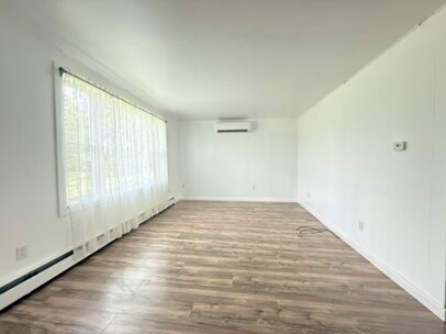 Building Photo - 8690 PA-25