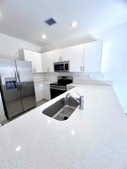 Building Photo - 17964 SW 358th St