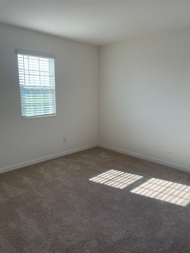 Building Photo - 1120 Myrtle Hammock Ln