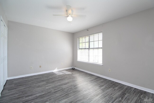 Building Photo - 720 Tumbleweed Trail