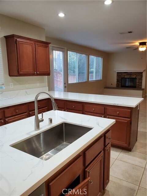 Building Photo - 13856 Haider Ct