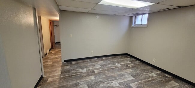 Building Photo - 20 N Willow St