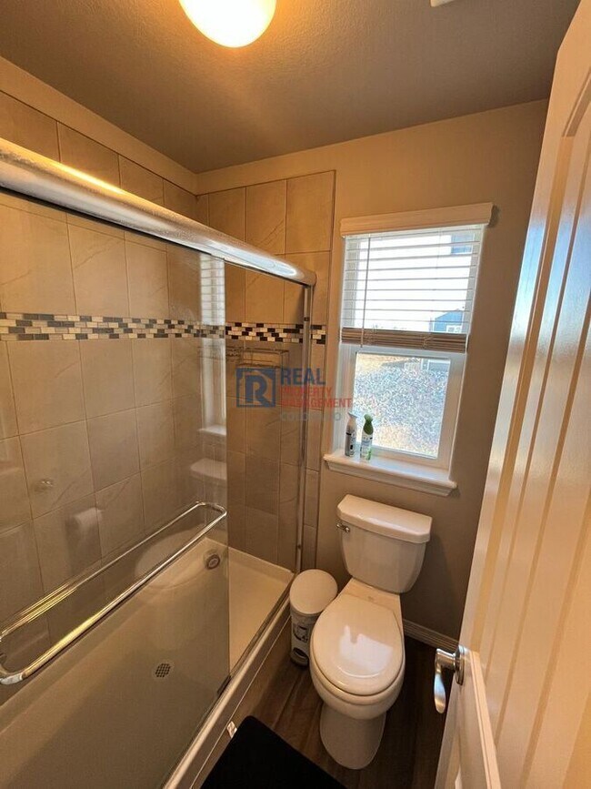 Building Photo - 10830 Witcher Dr