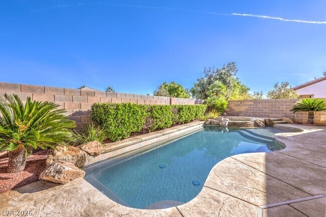 Building Photo - 3212 Wisteria Tree St