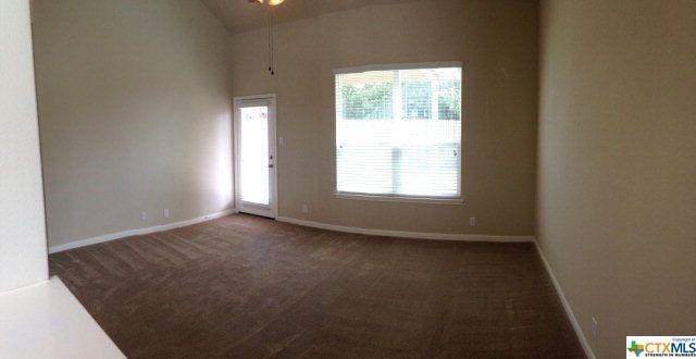 Building Photo - 2169 Hazelwood Dr