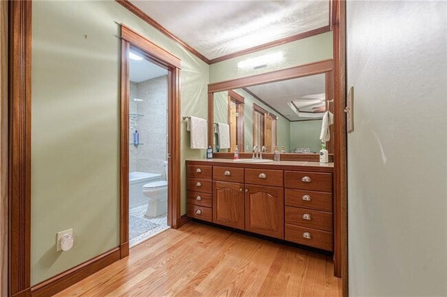 Building Photo - 435 Little Pines Ct