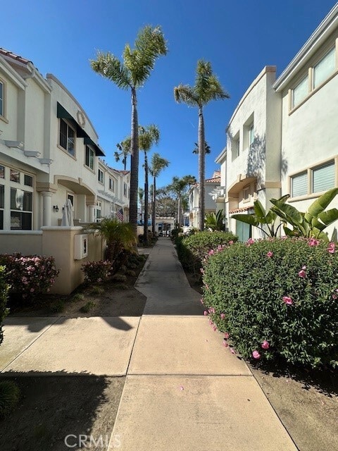 Building Photo - 1340 El Prado Ave