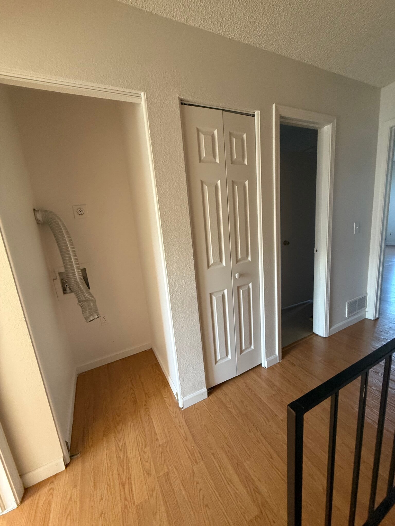 Building Photo - 14436 E Hawaii Cir