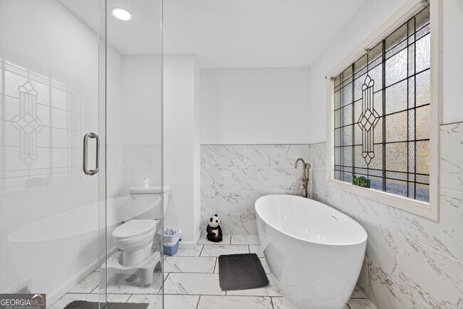 Building Photo - 2222 Amber Creek Trail