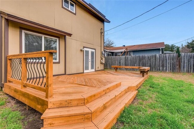 Building Photo - 8901 Jesse James Dr