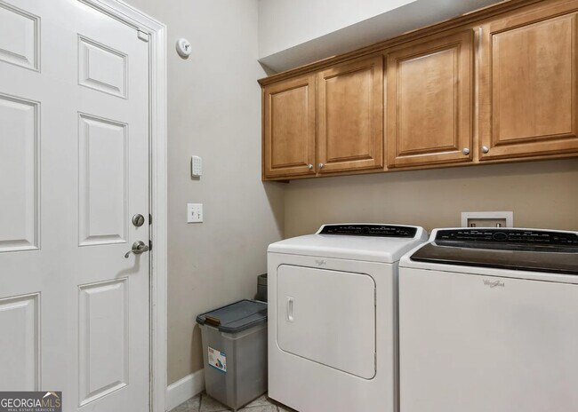 Building Photo - 80 Providence Park Cir