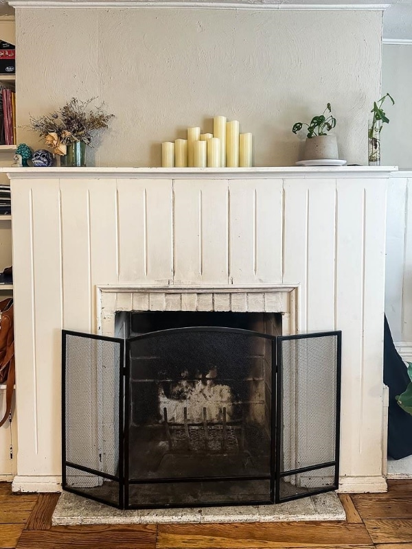 Building Photo - 44 Pierce Ave