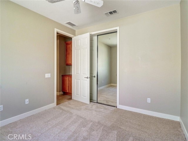 Building Photo - 80546 Avenida Camarillo