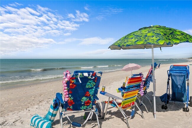 Building Photo - 9415 Gulf Shore Dr