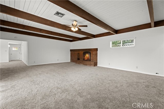 Building Photo - 6621 Tillamook Ave
