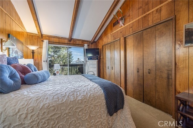 Building Photo - 24694 Bernard Dr