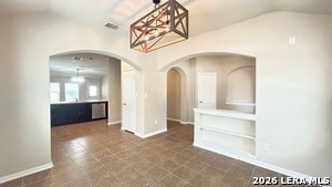 Building Photo - 346 Posey Pass