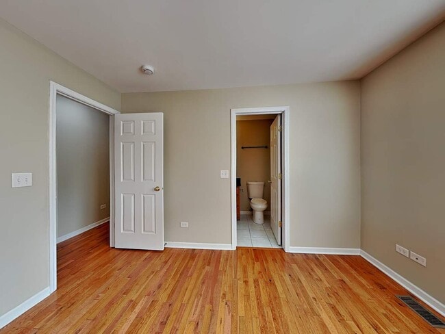 Building Photo - 29835 Bayshore Dr