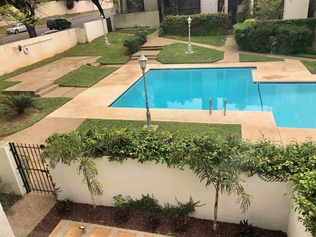 Building Photo - 7702 Springfield Ave