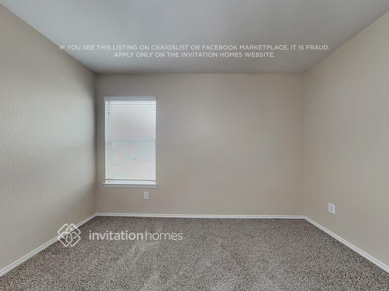 Building Photo - 829 Sheryn Dr