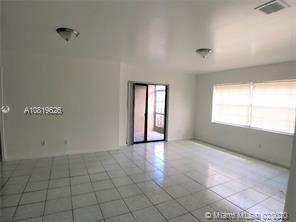 Building Photo - 3 br, 2 bath  - Grenadier Lakes at Welleby