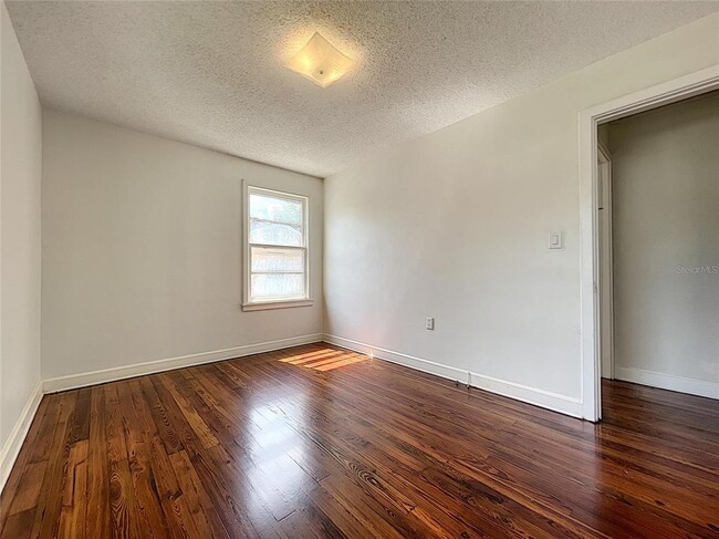 Building Photo - 2938 Avenue G NW