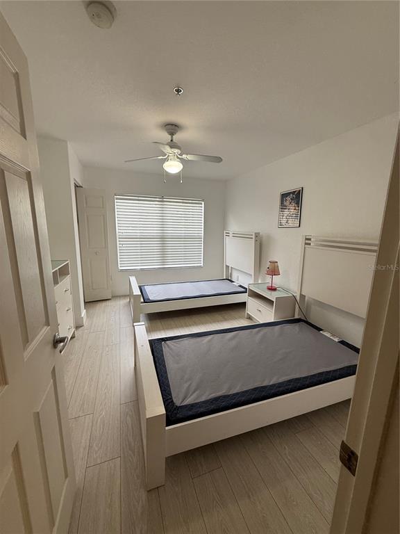 Building Photo - 2200 San Christabolo Dr