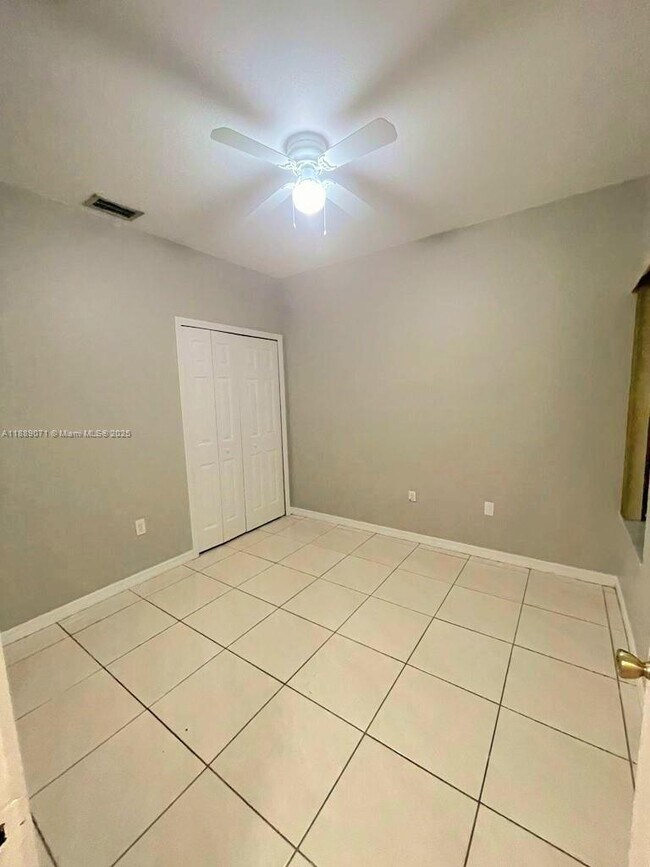 Building Photo - 12263 SW 214 Ln