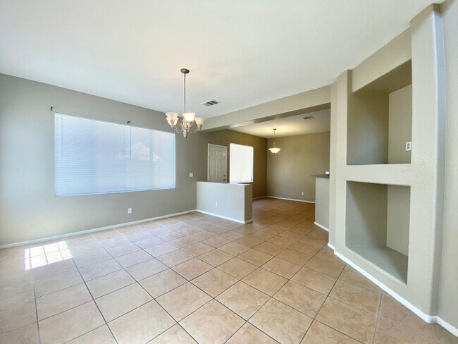 Building Photo - 2608 Commitment Ct