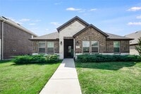 Building Photo - 8227 Caribou Dr