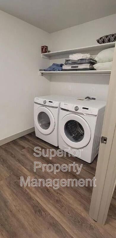 Building Photo - 824 9th St