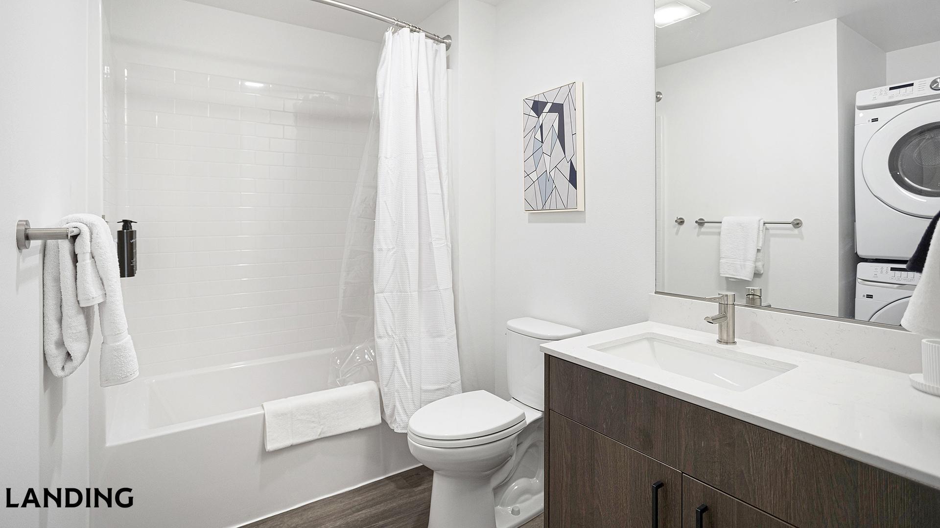 Building Photo - 8511 15th Ave NW