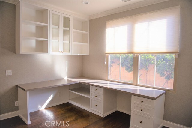 Building Photo - 56 Twin Gables