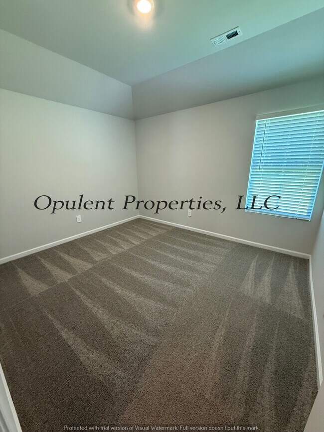Building Photo - 179 Olde Hearth Rd
